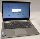 Lenovo IdeaPad 3 Chromebook-Laptop Notebook 14 FullHD Intel 4GB RAM 64GB eMMC 
