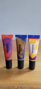 SMASHBOX YHE SUICIDE SQUAD SHOSSE COLOR - Picture 1 of 1
