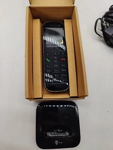 Deutsche Telekom Speedphone 52 mit Bluetooth-Schnittstelle - Zdjęcie 1 z 5