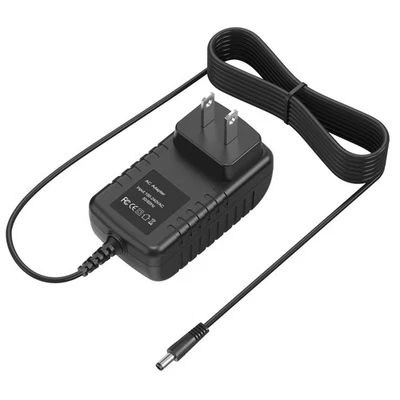 5 V 2 A AC/DC Adapter Wand Netz Ladegerät Kabel für iRulu AX921 AX923 X7 Tablet PC - Bild 1 von 3