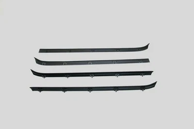 Kit de banda impermeable Fairchild Industries KG2030 Foto 1 de 4