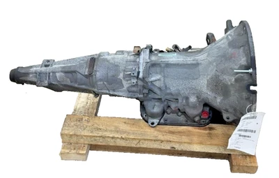 Dodge Dakota 2000 conjunto de transmisión Auto 4x2 3,9 l (6-239) 3,9 tracción trasera Foto 1 de 4