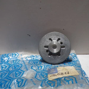 MOZZO FRIZIONE PER PIAGGIO SUPERBRAVO 3 MARCE (245817) - Picture 1 of 3