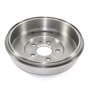 Mechanics Choice Rear Brake Drum for 2010-2016 Chevrolet Cruze, Cruze Limited - Picture 1 of 2