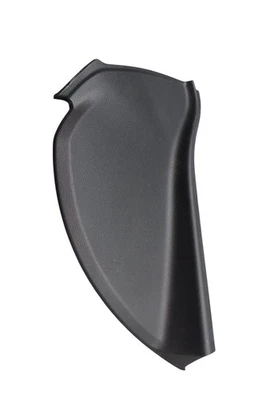 Cubierta del tablero de instrumentos delantero derecho Mercedes B Electric B250e 14-17 OEM Foto 1 de 4