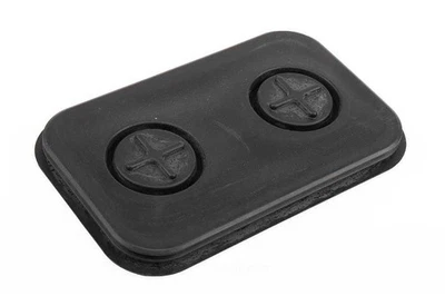 Brake Master Cylinder Diaphragm - Image 1 of 4