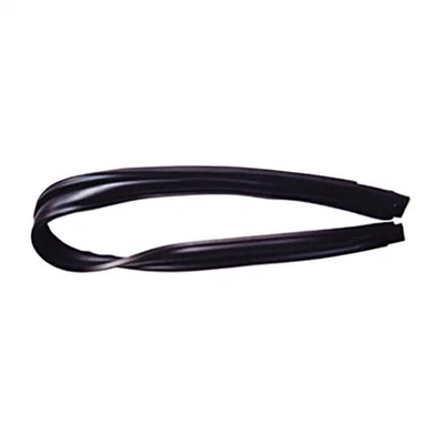 Marco de parabrisas Omix-ADA a cubierta sello meteorológico para Jeep Wrangler YJ 87-95 Foto 1 de 3