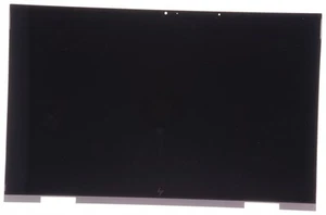 Matryca HP Envy X360 15-ed UHD TS A- - Zdjęcie 1 z 2