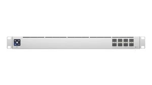 Ubiquiti Networks USW-AGGREGATION-EU UniFi Aggregation Switch is a - Picture 1 of 3