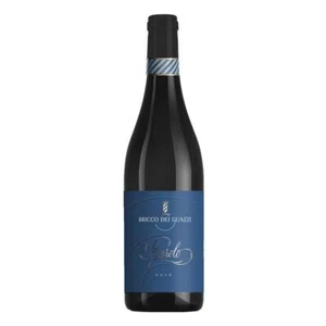 Barolo DOCG 2018 Bricco dei Guazzi - Foto 1 di 1