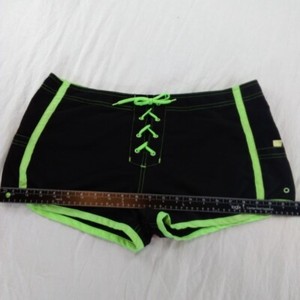 No Boundaries Juniors Size Shorts for 