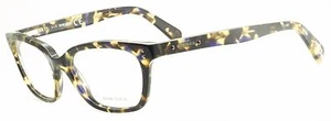 DIESEL DL 5037 Col 055 Monturas Gafas Ópticas RX Anteojos Nuevas - Nuevas en Caja - Imagen 1 de 12
