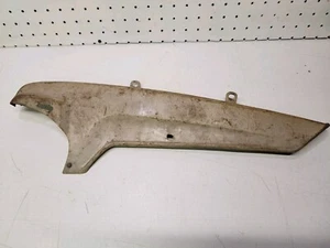 Vintage Chainguard Motorcycle? Minibike? Scooter? Moped? Custom Ratrod? Foreign? - Picture 1 of 12