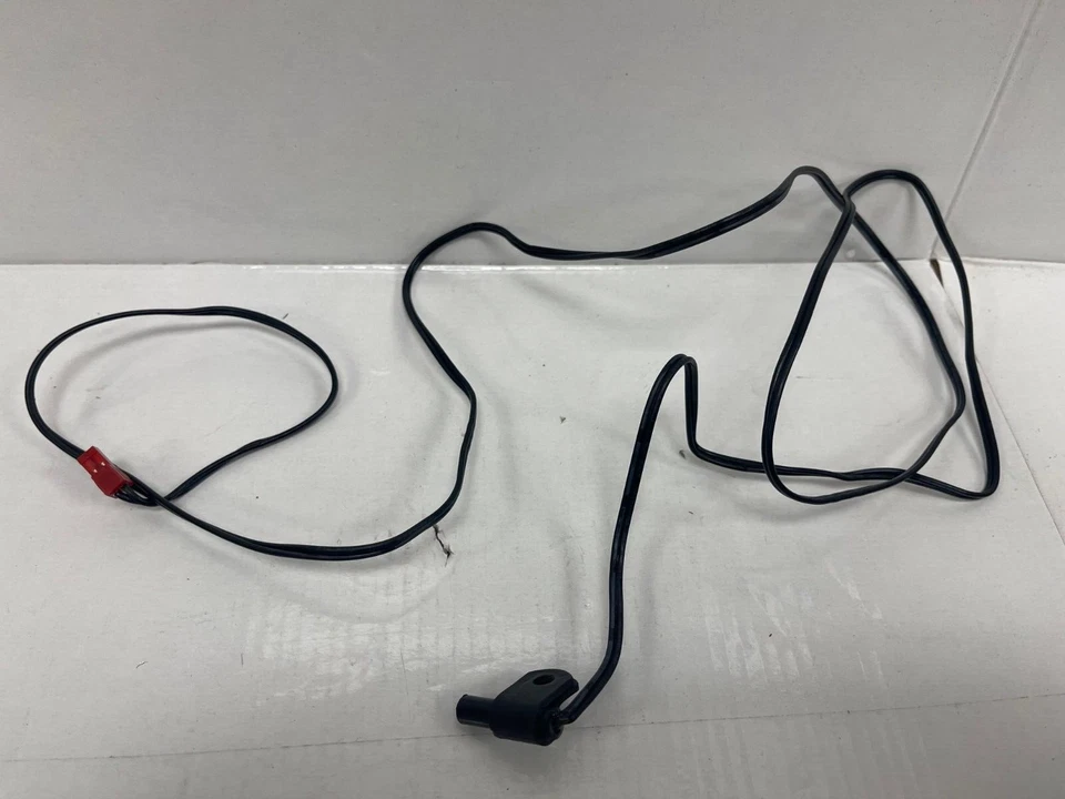 PRO-FORM XP Trainer 580 Treadmill 24855  Reed Switch - Image 1 of 1