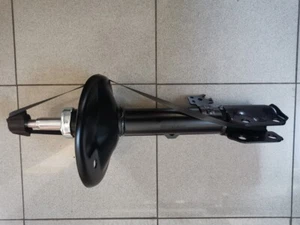 AMMORTIZZATORE RIDEX ANTERIORE DESTRO Toyota RAV4 dal 2000 al 2005 - Bild 1 von 2