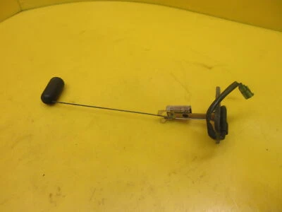 OEM 2007 YAMAHA VECTOR GT FLOAT GAS FUEL PETROL LEVEL SENDING UNIT ASSY RS RAGE  - Image 1 of 4