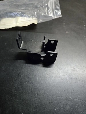 Billy Goat 840264MV 电缆安装/安装箱 21  — 第 1/3 张图片