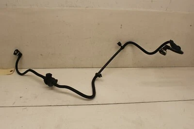 Ford Focus RS 2016 2017 2018 OEM 2.3 turbo motor línea de retorno de combustible tubo con sensor Foto 1 de 4