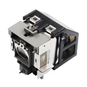 5J.J4D05.001 Brandneue Original Lampe Birne mit Gehäuse für BENQ SP891 - Bild 1 von 4