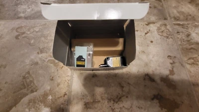 Láser de haz de empuje Optex ZT-L3000CP 30 metros PNP M8 4 pines QD MFGD Foto 1 de 2