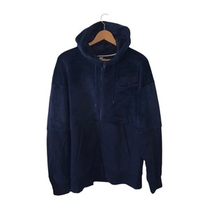 Las mejores ofertas en Chaquetas Nike Tech Fleece Azul Ropa Deportiva para  Hombres | eBay