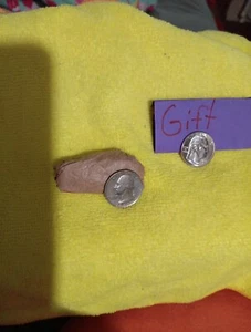 1 USA, 25 Cent, QUARTER, 1965. - Picture 1 of 10