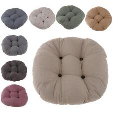 Soft Comfortable Sofa Seat Cushion Chair Mat For Home