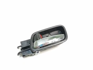Honda CR-V 2014 Front Internal Interior Door Handle Left AMD32803 - Picture 1 of 5
