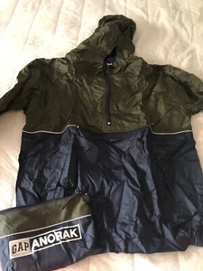 GAP Youth 2 Colored Over the Head Anarok. Size XXL - Picture 1 of 4