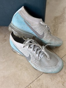 vapormax sale womens