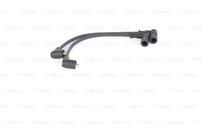 BOSCH 0 986 356 752 IGNITION CABLE KIT FOR FIAT - Image 1 of 4