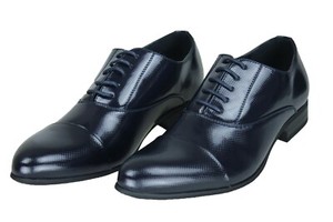 Scarpe classiche da uomo blu | Acquisti Online su eBay