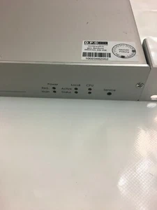 G&D CATVision-MC2-CPU Commutateur KVM - Photo 1/3