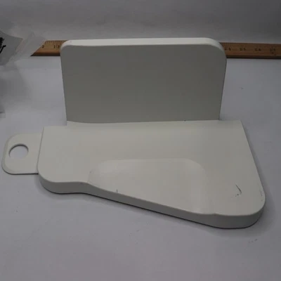 Envelope Drop Stacker HZ62001 - Incomplete - Image 1 of 4