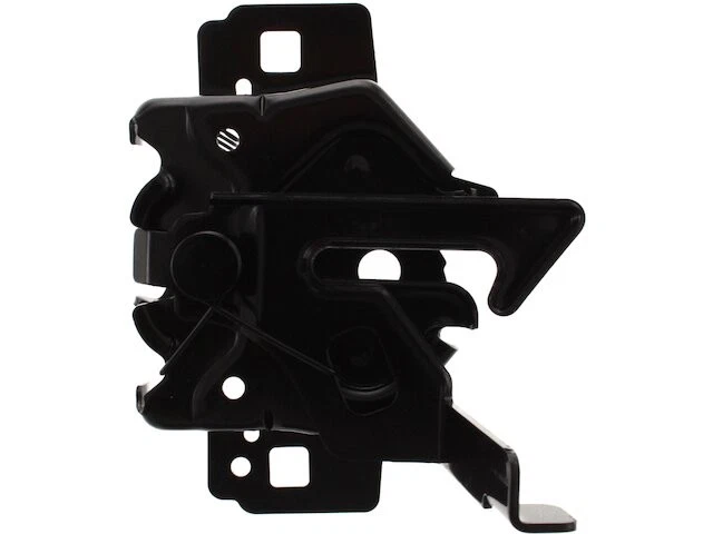 Hood Latch For 1998-2011 Ford Crown Victoria 1999 2000 2001 2002 2003 FN326VH - Image 1 of 1