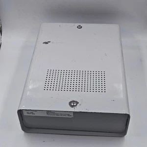 Used Ulveco DK-13699 Power Distribution Unit 230V 600VA with Signs of Use - Afbeelding 1 van 4
