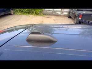 Antena Rover SPT 2008 1057902 - Imagen 1 de 12