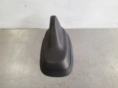 22 2022 MINI COOPER COUNTRYMAN ANTENNA 8782598 - Image 1 of 4