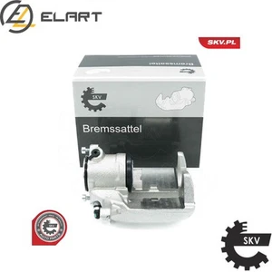 BRAKE CALIPER 56SKV723 FOR AUDI A6C7A7Sportback CRDB/CWUB/CTGE/CWUC 4.0L 8cyl - Picture 1 of 12
