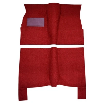 Carpet for 1961-1963 Buick Special 4DR Wagon Auto Loop - Image 1 of 4