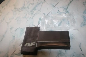 Air France First Class Amenity Bag - Picture 1 of 4