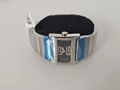 ES100412002 - Esprit Damenuhr - Bild 1 von 4