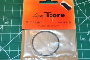 Super Tigre #22021254. O-Ring - Picture 1 of 2