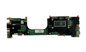 Lenovo Thinkpad X1 Carbon Motherboard Part #5B21L76640 - Zdjęcie 1 z 2