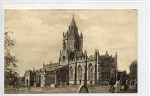 (Gc5070) Tong Church, Tong, Shropshire, - Picture 1 of 4
