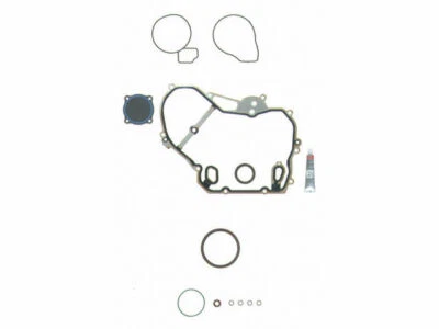 For 2002-2005 Chevrolet Cavalier Conversion Gasket Set Felpro 69598ZB 2003 2004 - Image 1 of 2