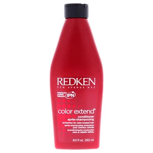 Color Extend Conditioner by Redken for Unisex - 8.5 oz Conditioner - Picture 1 of 1