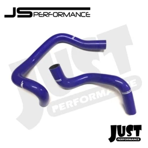 Kit de manguera de refrigerante JS Performance Citroen C2 VTS (1.6) - Imagen 1 de 3