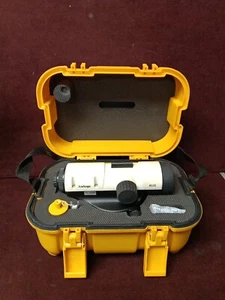 Gebrauchte Amscope Automatic Level Modell: AL32 - Bild 1 von 13