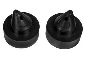 Höherlegungskit Hinten lift 30mm für Mercedes-Benz A-Class, B-Class - Bild 1 von 4